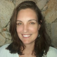 Jessica Wheelwright