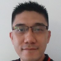 陈宇亮