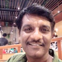 Ashok D.