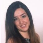 Bianca Alejandrina Barajas Murillo