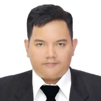 Irpan Safutra