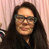 Stefanie Zucco-Maslo