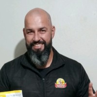 Jeferson Brum Ilha