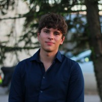 Mathéo Coquel
