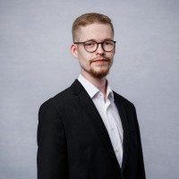 Tobias Grübler