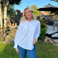Denise Lallemand