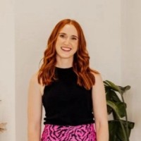 Kate Miller