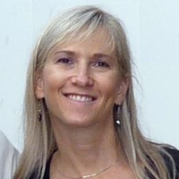 Cathy Moylan