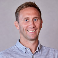 Peter German