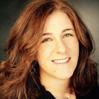 Karlin Gray