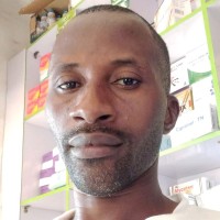Okorie Emmanuel