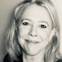 Nicki Myddleton-Jones
