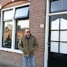 Dirk Muller