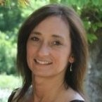 Lori Wieland