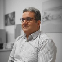 Ali Fuat Karaalp