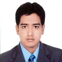 Chetan Sharma