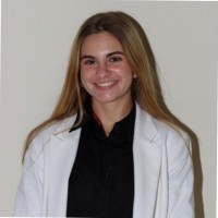 Sofie Palumbo