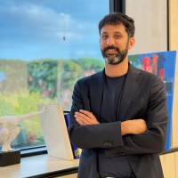 Andrea Massa