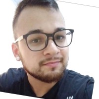 Rafael Amaral