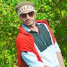 Its Sajid