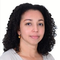 Bonny Patricia Mena Giraldo