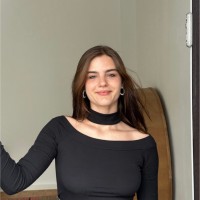 Urszula Recko