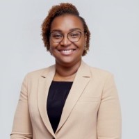 Tatiana Muhongo