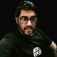 Utkarsh Gupta