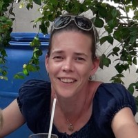 Karin Lampe