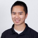 Minh-Tam Tran