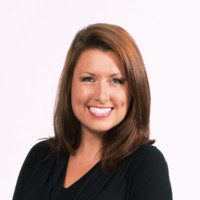 Erin Stamm