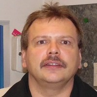 Markus Wegmann