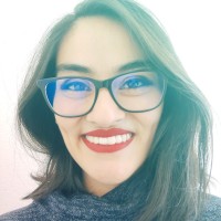 Aranza Villalobos