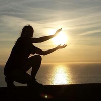 Ángela Fraga María