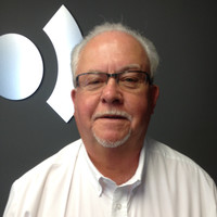 Bill Kelly