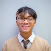 Anthony Nguyen