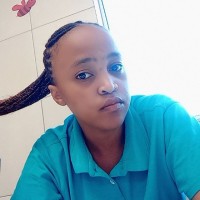 Qhamisa Yonela