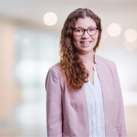 Lena Vollbracht