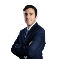 David Vidal Aguirre