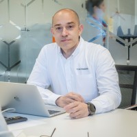 Francisco Javier García Rodríguez