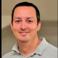 Gilad Sonnino