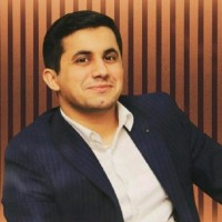 Ceyhun Nagiyev