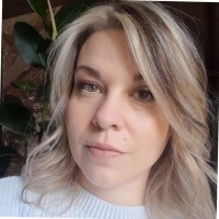 Jessica Collet