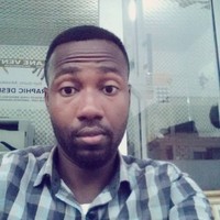 joseph anim
