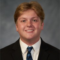 Jack Grieder