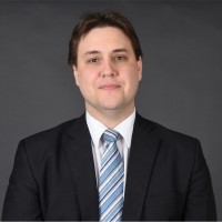 Marcos Siqueira