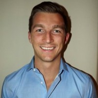 Evan M.