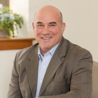 Chris Klimash