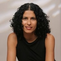 Sarit Avidan