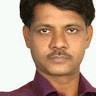 Vijay Yadav